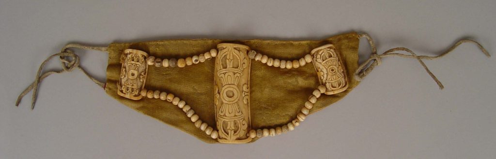 Arm Bands (2)