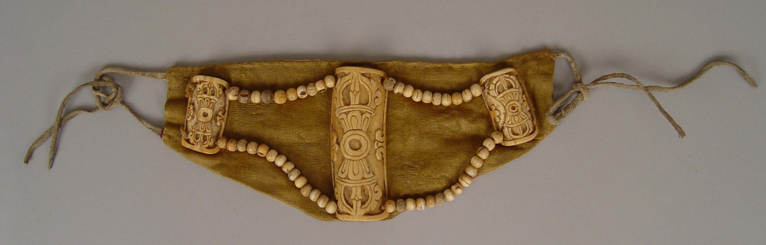Arm Bands (2)
